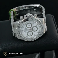 Часы Bovet  Cosmograph Daytona  116520