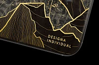Кастомный Телефон Designa Individual  The Clairvoyance Project  