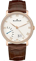 Blancpain Villeret