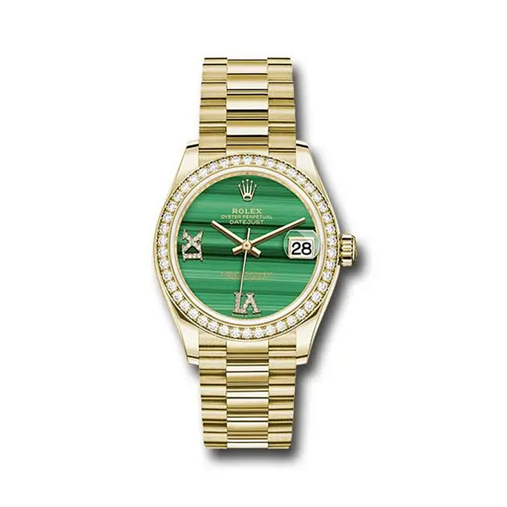 Rolex в наличии в Москве в &quot;Мануфактуре&quot;! 
