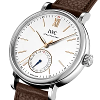 Заказать Iwc  Portofino Pointer Date  IW359201