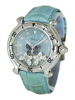 Часы Chopard  Happy Sport  288452