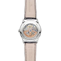 Заказать Jaeger-LeCoultre  Master Ultra Thin  Q1368480