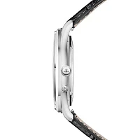 Заказать Jaeger-LeCoultre  Master Ultra Thin  Q1368480