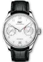 Заказать Iwc  Portugieser Automatic  IW500712