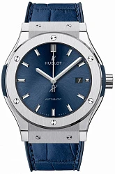 Hublot Classic Fusion Automatic 42 mm