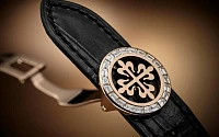 Заказать Patek Philippe  Grand Complications  5304/301R-001