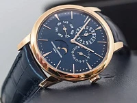 Заказать Vacheron Constantin  Patrimony  43175/000R-B519