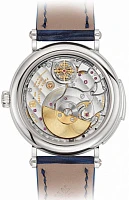 Заказать Patek Philippe  Grand Complications  7040/250G-001