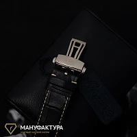 Часы Breguet  Heritage  5410BB