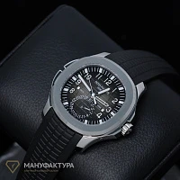 Часы Patek Philippe  Travel Time  5164A-001