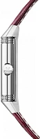 Заказать Jaeger-LeCoultre  Reverso One Monoface  3288560