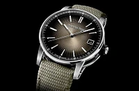 Заказать Audemars Piguet  Code 11.59 By Selfwinding  15210QT.OO.A064KB.01