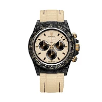 Заказать DiW  Rolex Daytona 41 Mm Desert Eagle  
