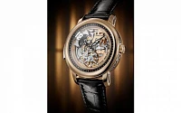 Заказать Patek Philippe  Grand Complications  5303R-001