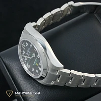 Часы Rolex  Oyster Perpetual Air King  116900-0001