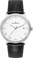 Заказать Blancpain  Villeret Ultra-Slim  6224 1127 55B