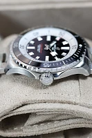 Часы Breitling  Superocean 44  A17376211B1A1