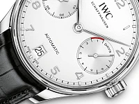 Заказать Iwc  Portugieser Automatic  IW500712