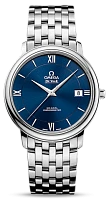 Заказать Omega  De Ville Prestige Co-Axial 36.8 Mm  424.10.37.20.03.001