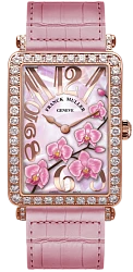 Franck Muller Ladies Collection Long Island