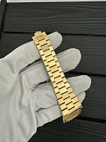 Часы Rolex  Rolex Cellini 4350 Yellow Gold  4350