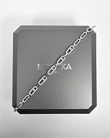 Украшение Messika  Move Link Multi Bracelet Wg  12187-WG 