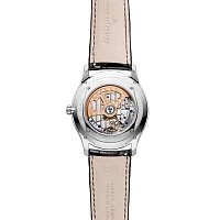 Заказать Jaeger-LeCoultre  Master Ultra Thin  Q1238420