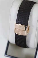 Часы Patek Philippe  Aquanaut Rose Gold  5167R-001