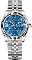 Заказать Rolex  Datejust 31 Oyster Perpetual  m278274-0036