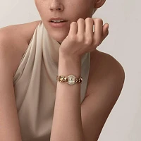 Заказать Cartier  La Panthere De Watch  HPI01441