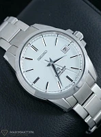 Часы GRAND SEIKO  Automatic  SBGR029 