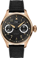 Заказать Iwc  Big Pilots Watch Amg G 63  IW501201
