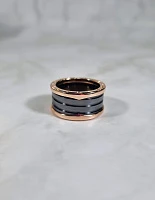 Украшение Bvlgari  B.zero1 Ring  345967 