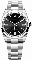 Заказать Rolex  Oyster Perpetual 36  m126000-0002