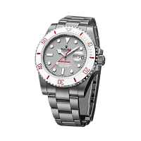 Заказать DiW  Rolex Submariner Glacial  