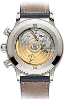 Заказать Patek Philippe  Complications  5924G-001