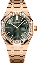 Audemars Piguet Royal Oak Selfwinding