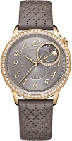 Заказать Vacheron Constantin  Egerie Moon Phase  8005F/000R-B958