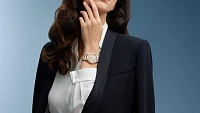 Заказать Patek Philippe  Twenty~4  7300/1200R-010