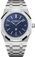 Заказать Audemars Piguet  Royal Oak Jumbo Extra-Thin  16202BC.OO.1240BC.02