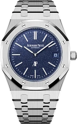 Audemars Piguet Royal Oak Jumbo Extra-Thin