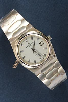 Часы Vacheron Constantin  Historiques Jumbo 222  4200H/222J-B935