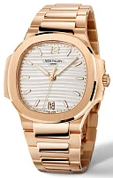 Заказать Patek Philippe  Nautilus  7118/1R-001