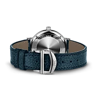 Заказать Iwc  Portofino Automatic 34  IW357411