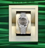 Заказать Rolex  Datejust 31  m278344rbr-0008