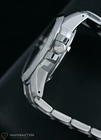Часы GRAND SEIKO  Automatic  SBGR029 