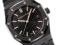 Заказать Audemars Piguet  Royal Oak Selfwinding  77350CE.OO.1266CE.03.A