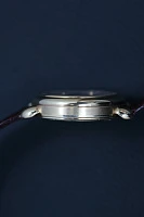 Часы Audemars Piguet  Jules Openworked Tourbillon  25718OR