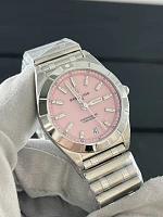 Часы Breitling  Chronomat 32Mm  A77310101K1A1
